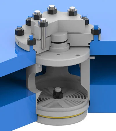 hsr-valve-cutaway-rendering-whtbk_400x450