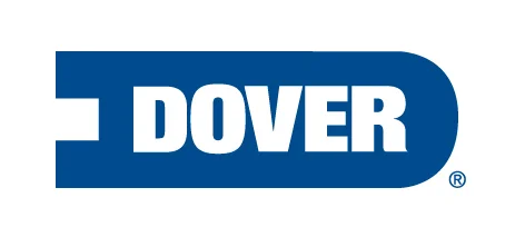 Dover logo