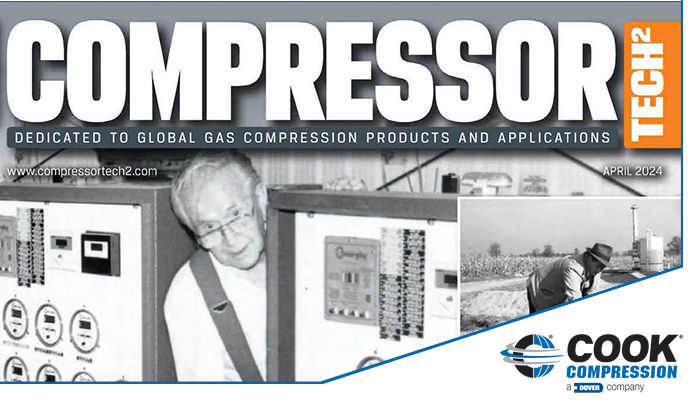 24-CC-CT2-FWM-DPC-Article