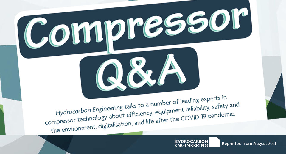news-cook-hce-aug-2021-compressor-qa