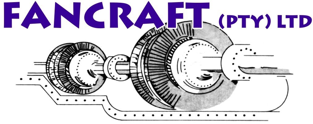 Fancraft logo