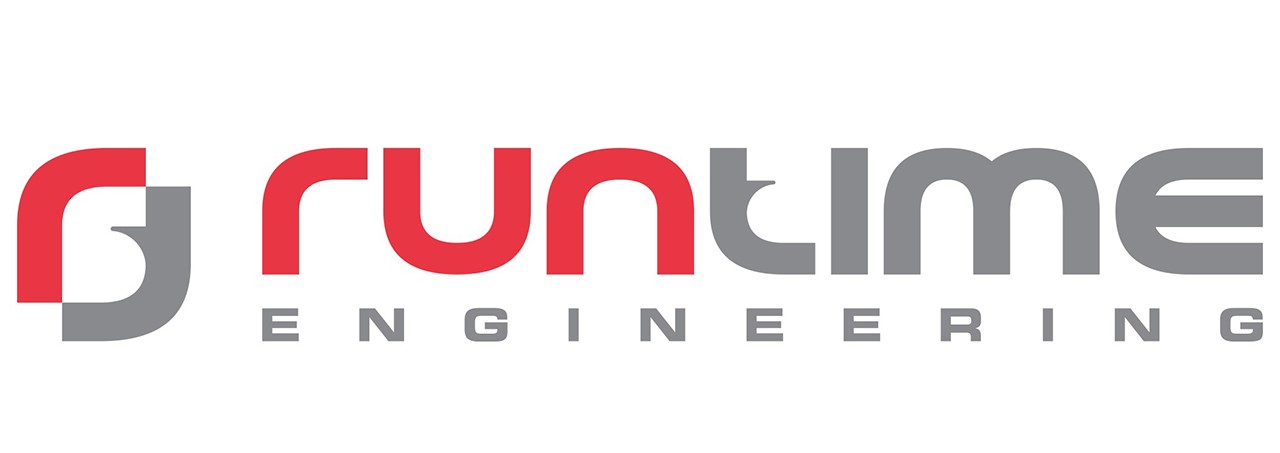 Runtime Engineering logo