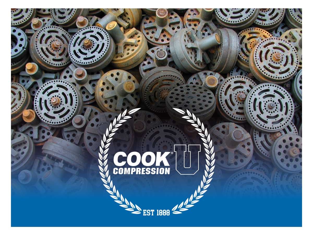 Failure Modes, Wear Patterns, and Maintenance Best Practices