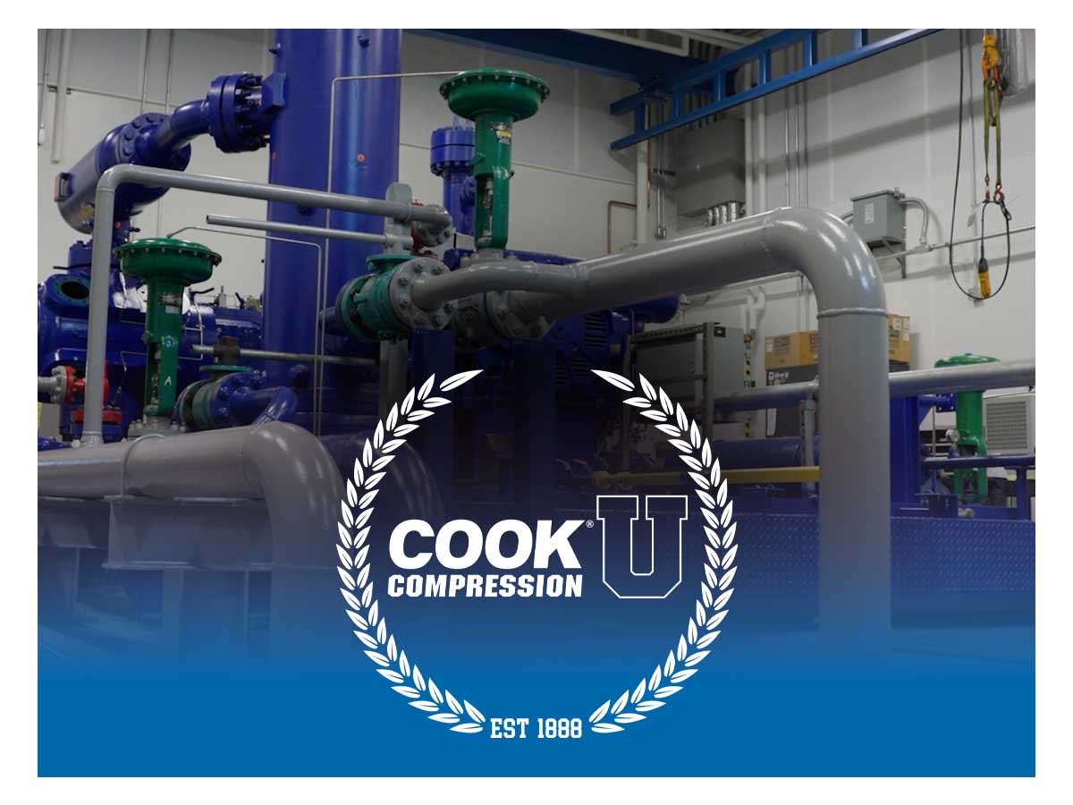 Engineering Confidence: Product and Materials Testing Services